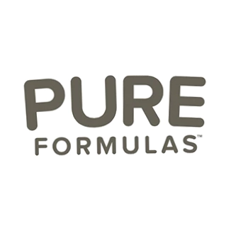 Pure Formulas