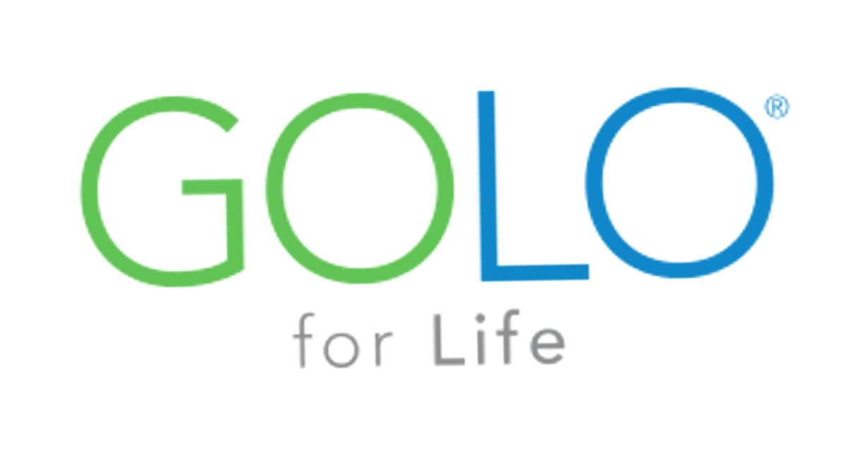 Golo