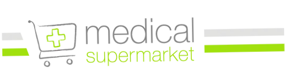Medical Supermarket