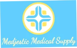 Medjestic Medical