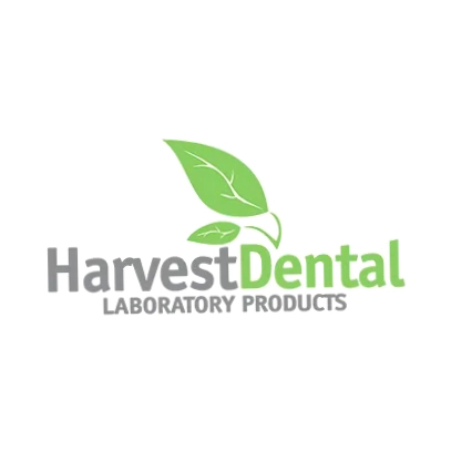 Harvest Dental