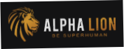 Alpha Lion