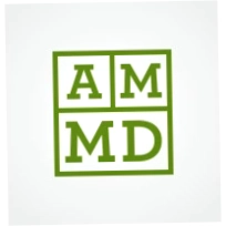 Amymyersmd