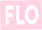 Flo Vitamins