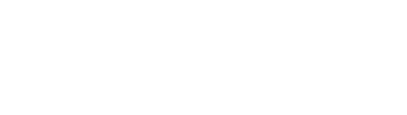 L'Evate You