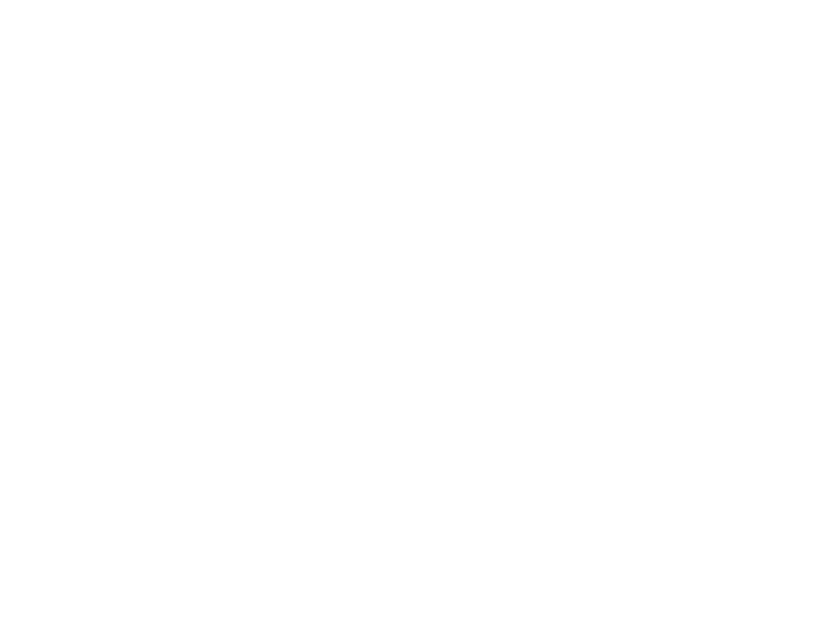 O Positiv