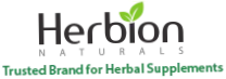 Herbion