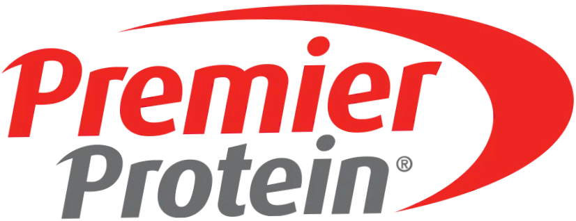 Premierprotein Com