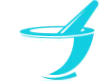 Shear Naturals