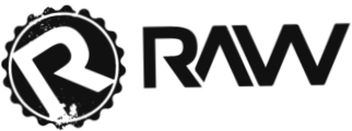 Get Raw Nutrition
