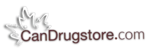 Candrugstore
