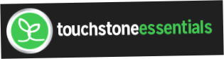 Touchstone Essentials