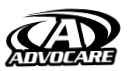 AdvoCare