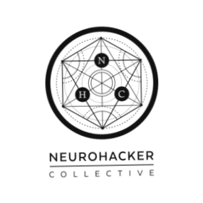 Neurohacker Collective