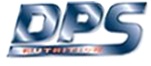 DPS Nutrition