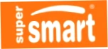 Supersmart