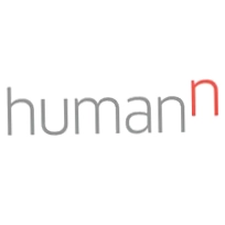 HumanN