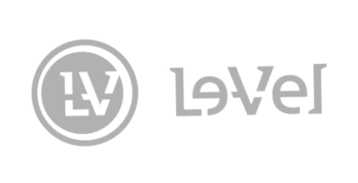 Le Vel