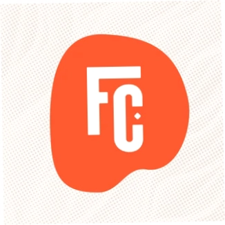 FreshCap