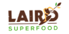 Laird Superfood