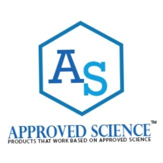 Approved Science