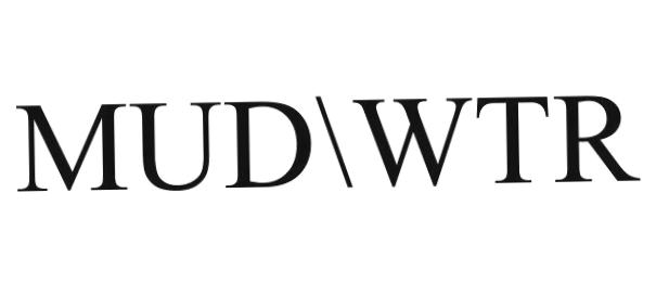 MUD WTR