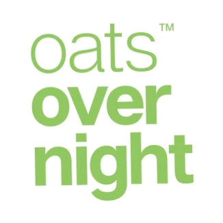 oatsovernight