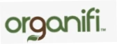 Organifi Green Juice