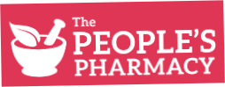 People's Pharmacy