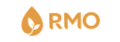 Rocky Mountain Oils