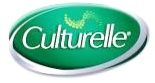 Culturelle