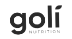 Goli Nutrition