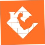 Brickhouse Nutrition