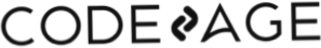 Codeage