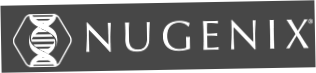 Nugenix