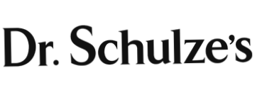 Dr. Schulze's