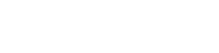 Drugconfirm