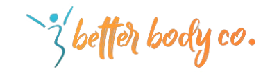 Better Body Co