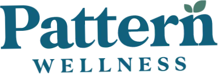 Pattern Wellness