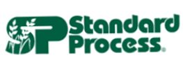 Standard Process