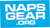 NapsGear.org
