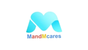 MandMcares