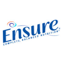 Ensure