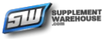Supplement Warehouse