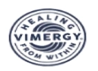 Vimergy