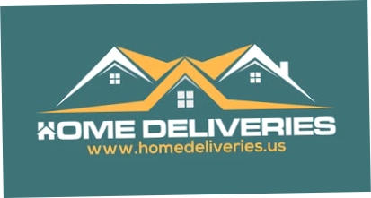 Home Deliveries