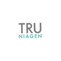 Truniagen