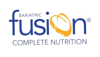 Bariatric Fusion
