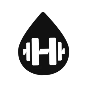 Hydrojug