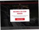Six Star Pro Nutrition
